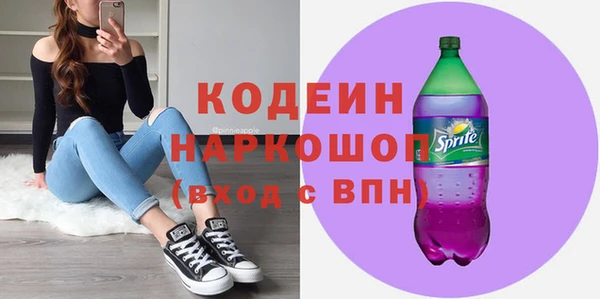 дмт Арсеньев