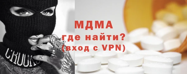 гашишное масло Баксан
