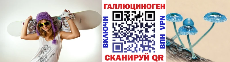 Галлюциногенные грибы мухоморы  Ельня 